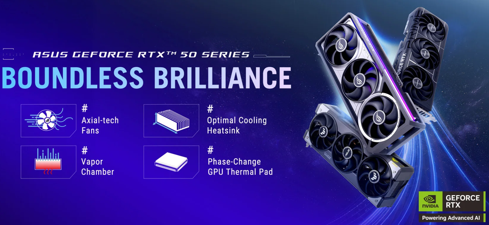 asus 332233